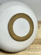 White Halo
