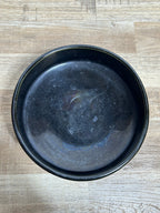 Black Eclipse