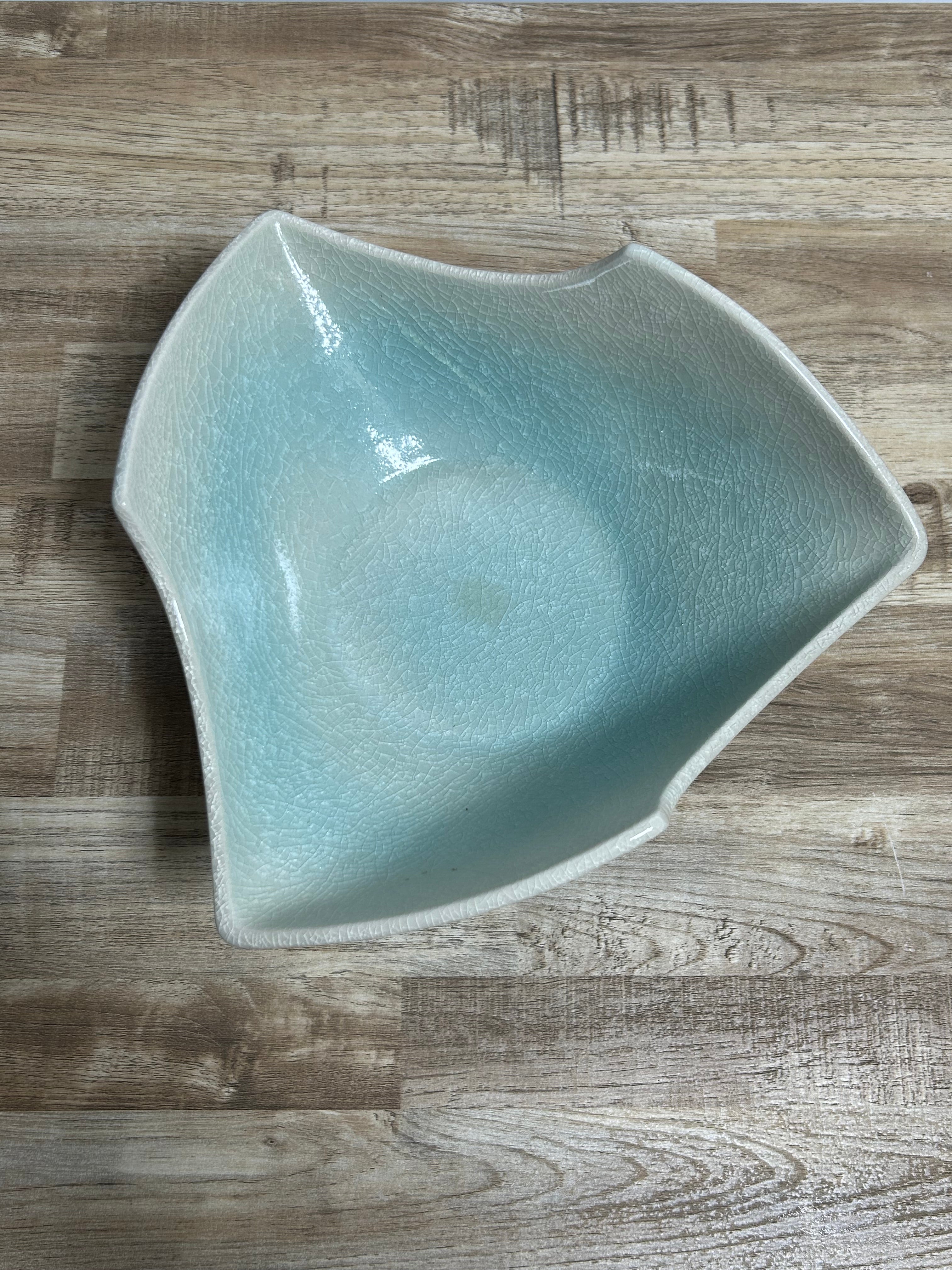 Aqua Drift