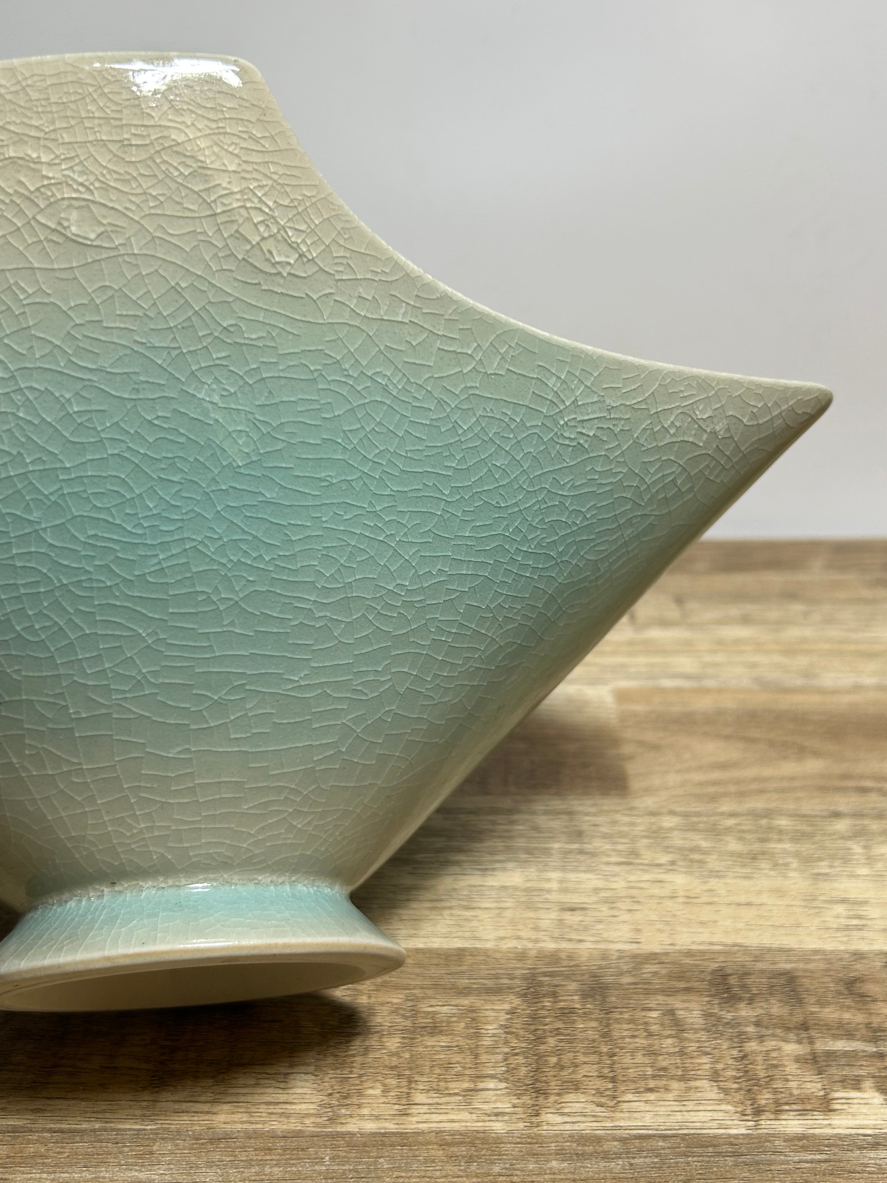 Aqua Drift