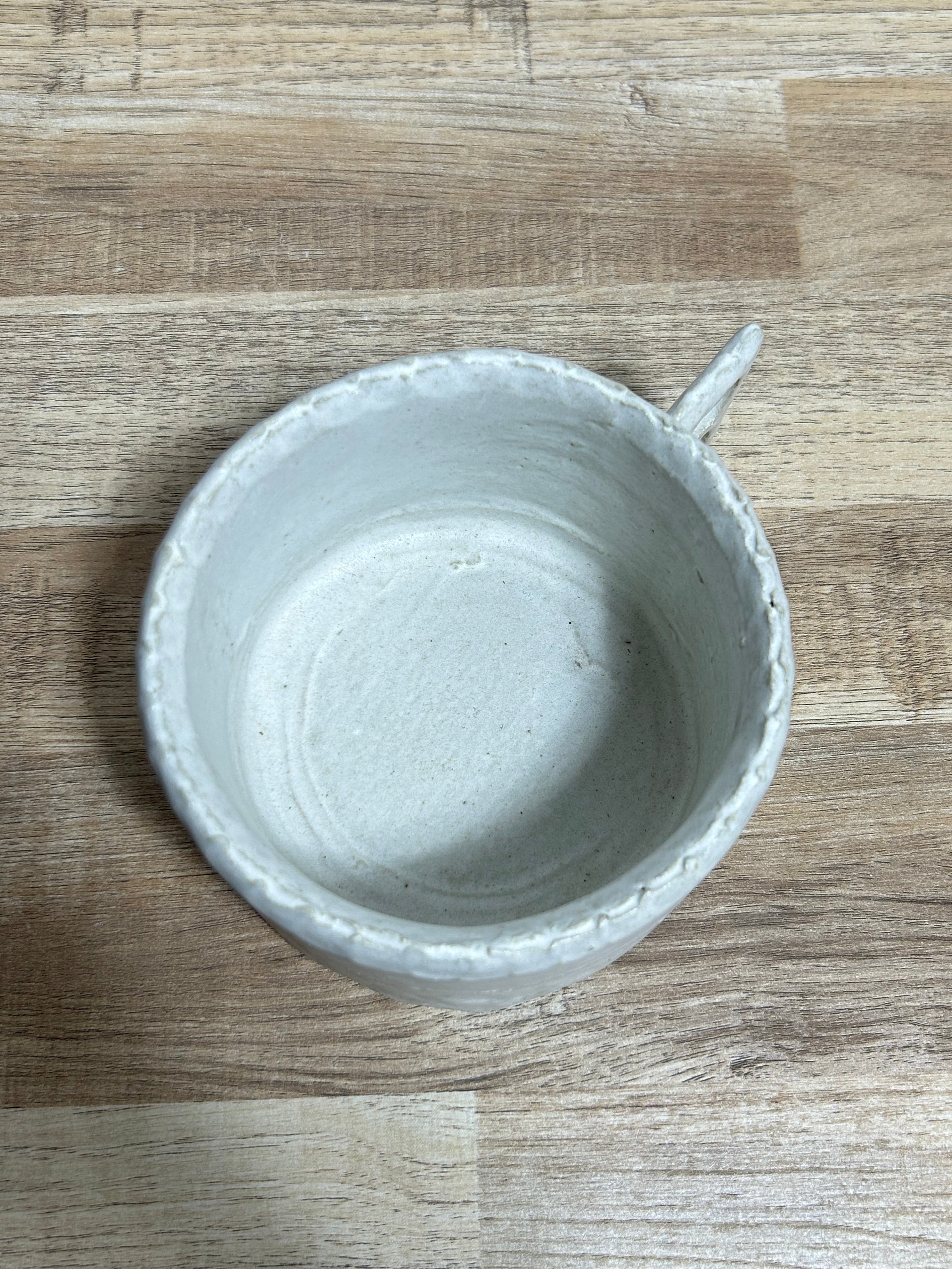 Sand Drum