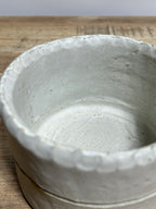 Sand Drum