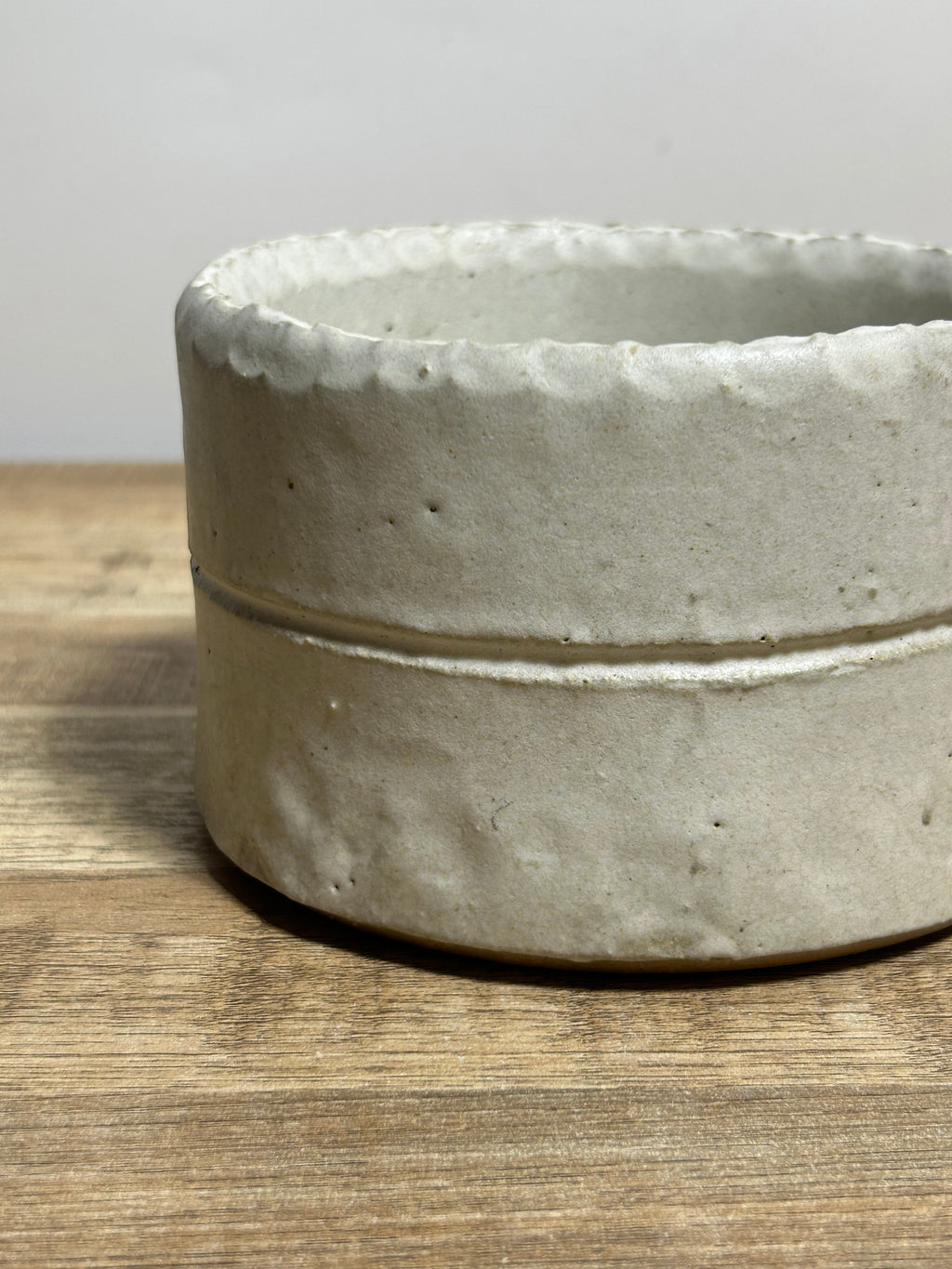 Sand Drum