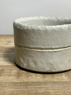 Sand Drum