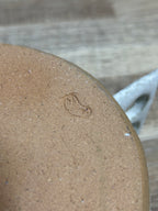Sand Drum