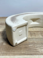 Ivory Arcade