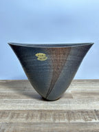 Grey Blade