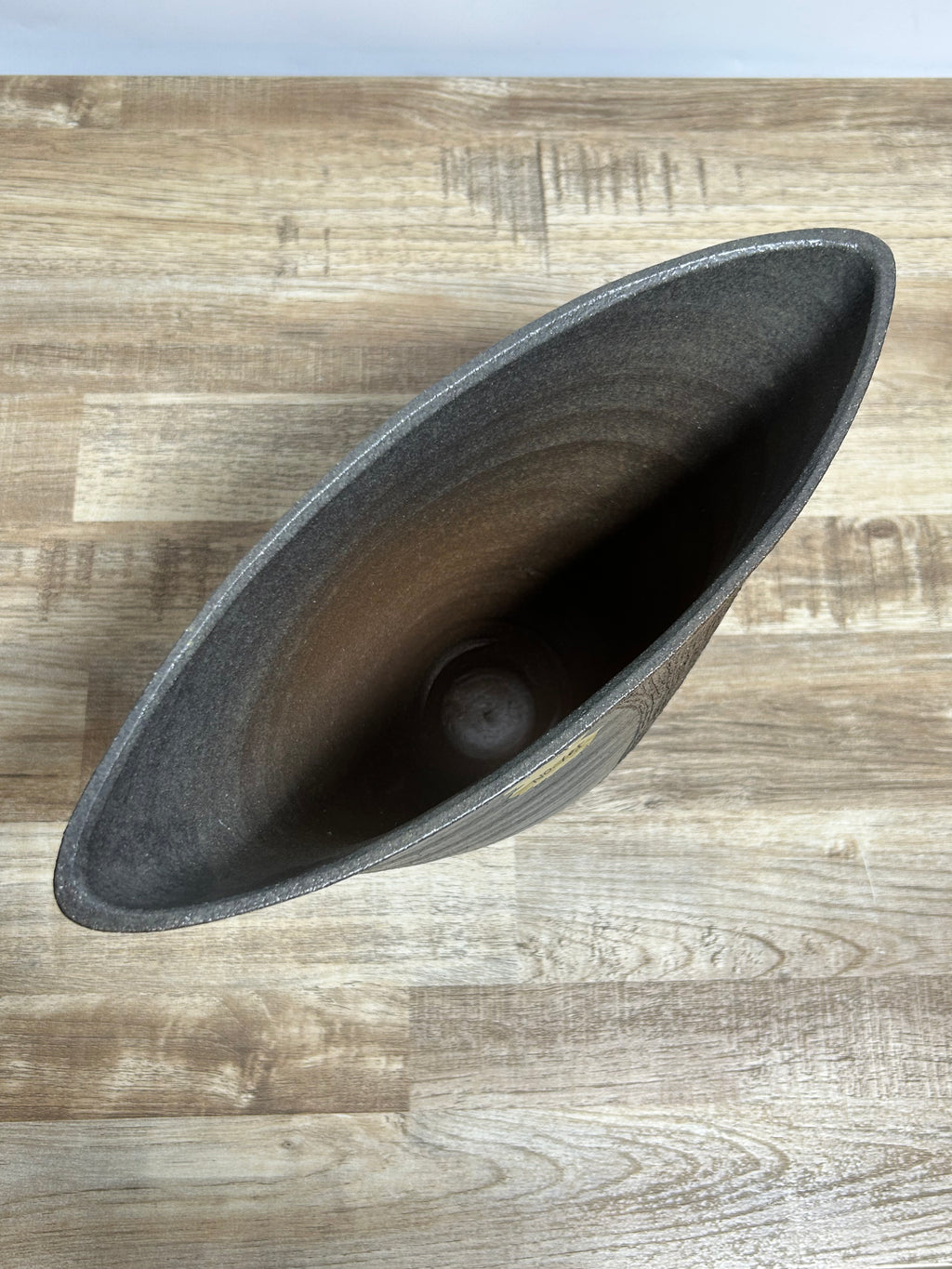 Grey Blade
