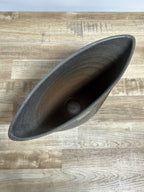 Grey Blade