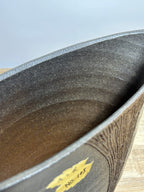 Grey Blade