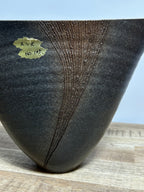 Grey Blade