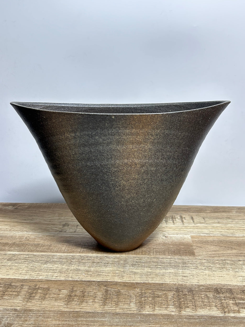 Grey Blade