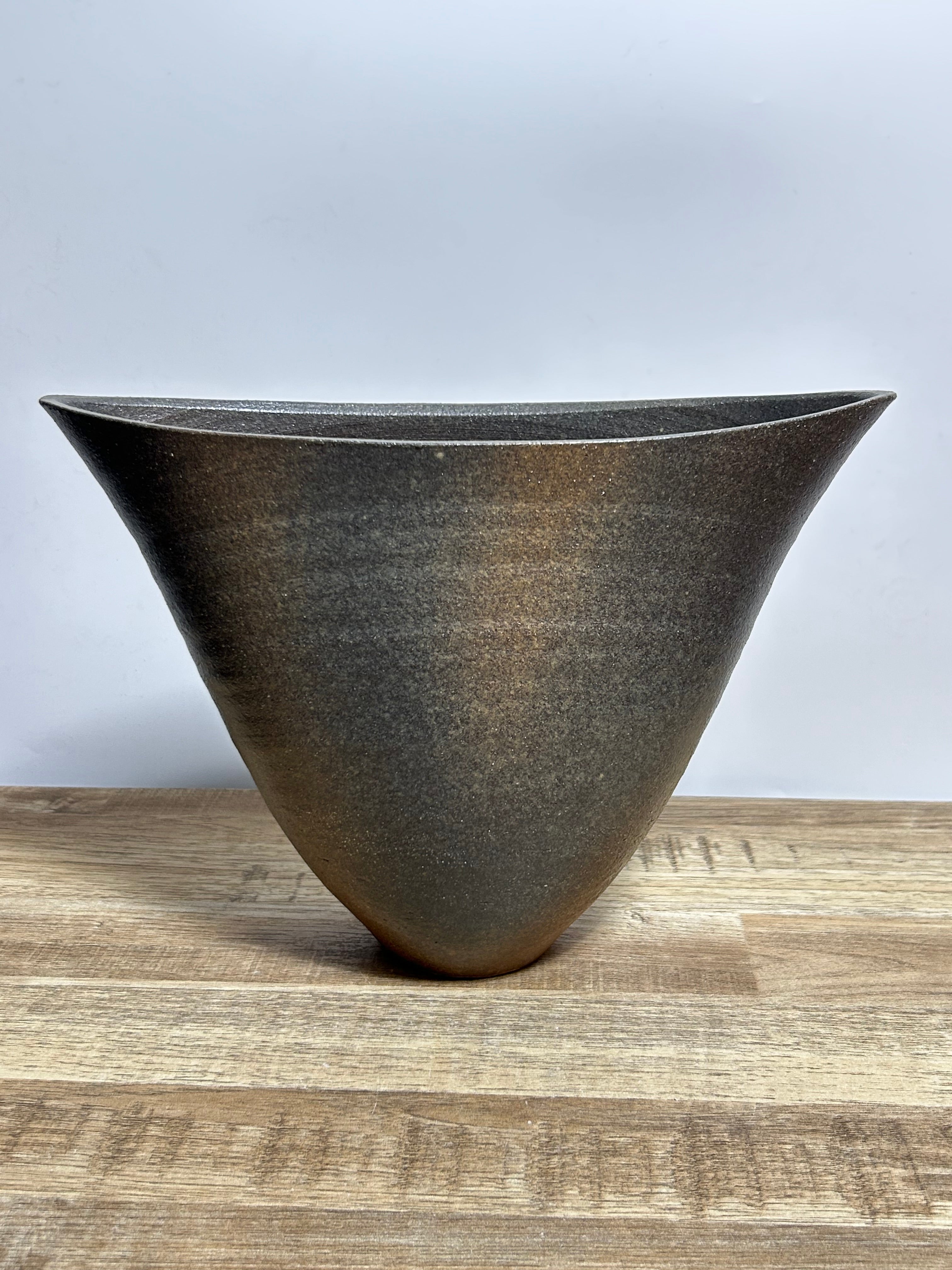 Grey Blade