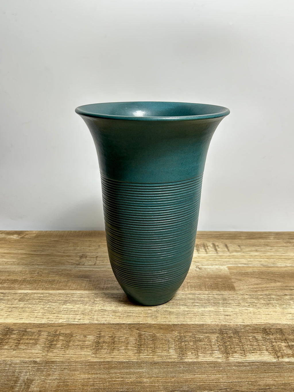Teal Column