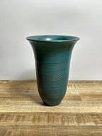Teal Column