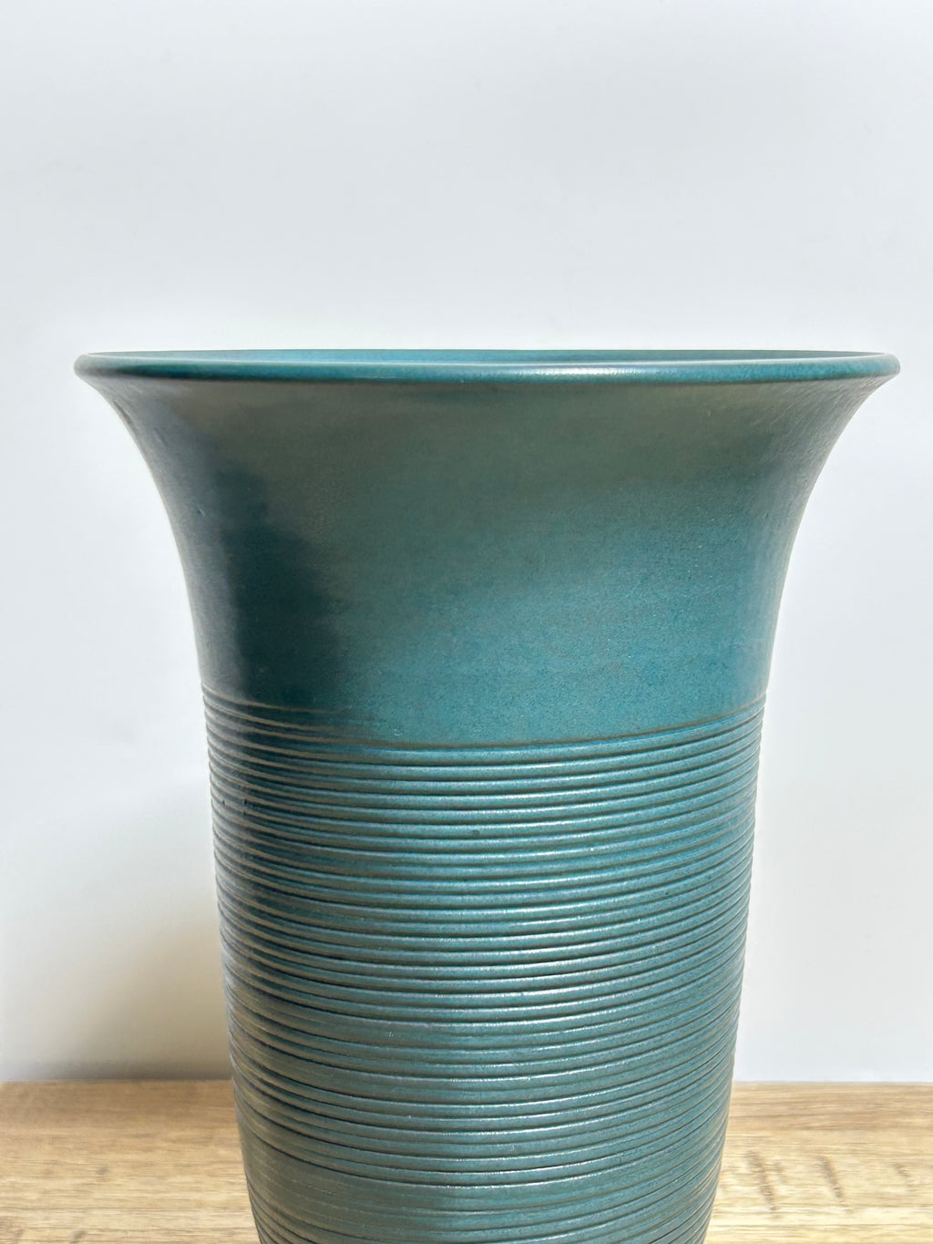 Teal Column