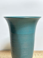 Teal Column