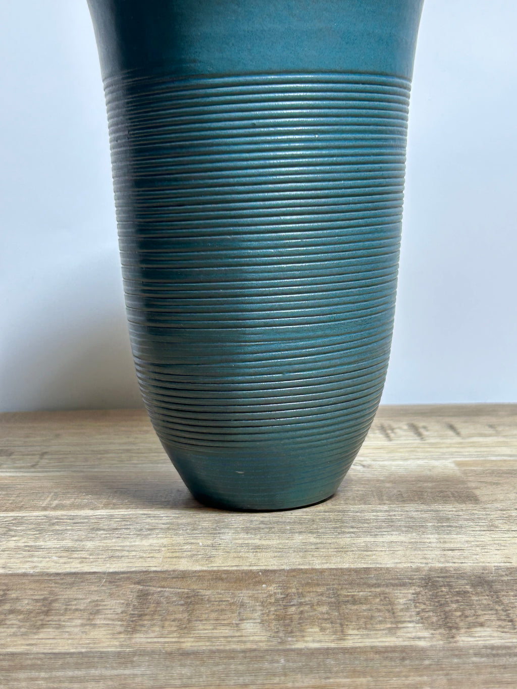 Teal Column