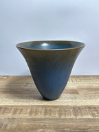 Cobalt Orbit