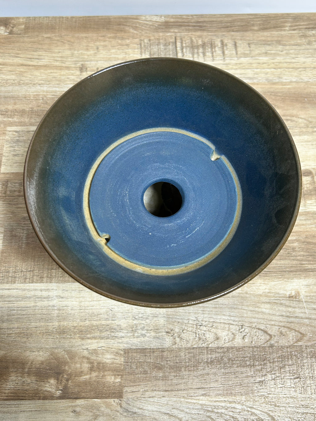 Cobalt Orbit