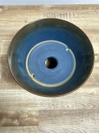 Cobalt Orbit
