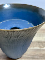 Cobalt Orbit