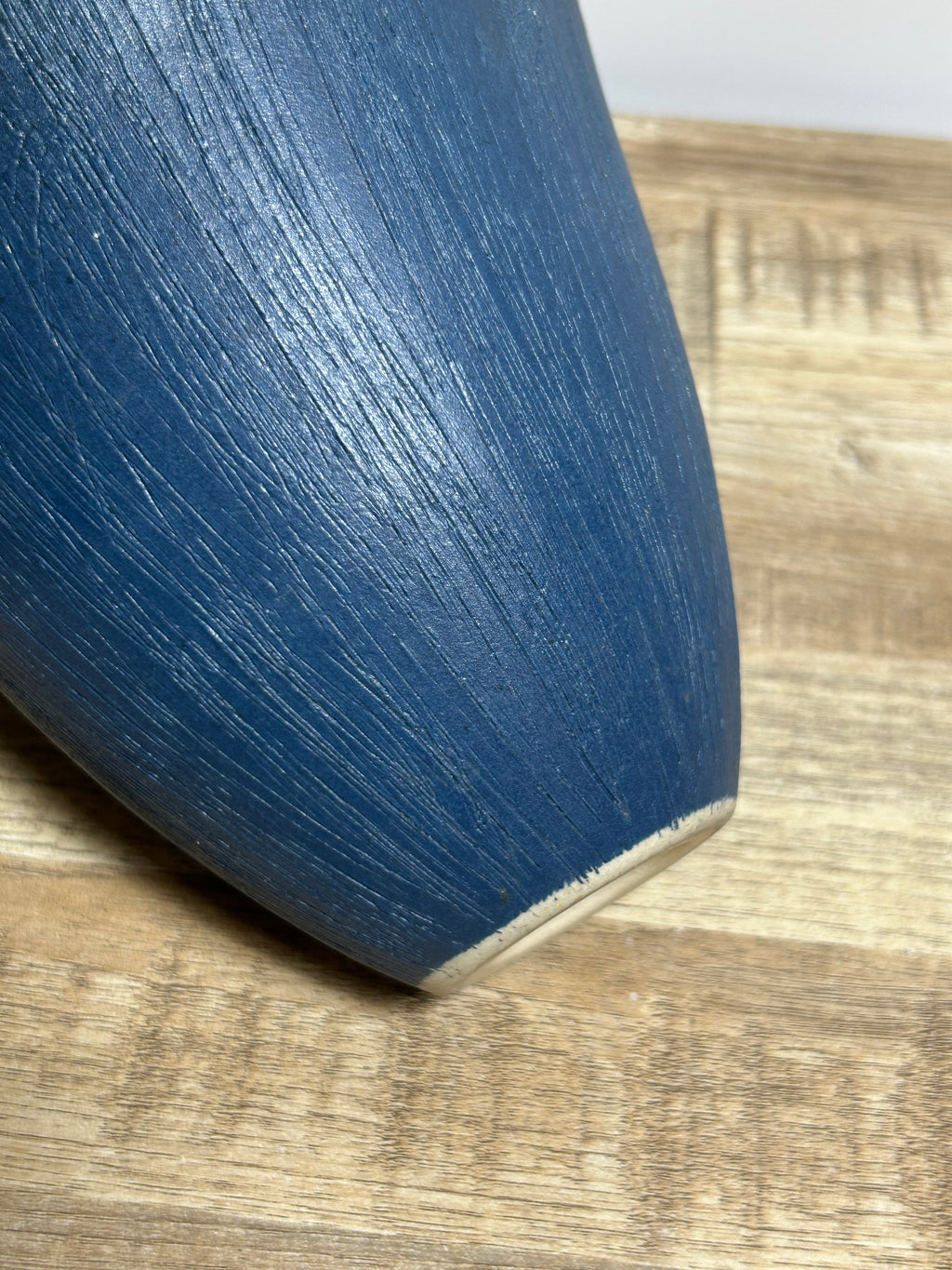 Cobalt Orbit