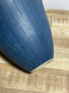 Cobalt Orbit