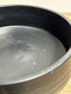 IMG_7715.jpeg
