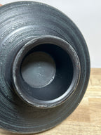 IMG_7718.jpeg