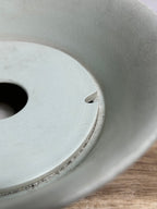 IMG_7733.jpeg