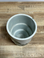 IMG_7769.jpeg