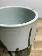 IMG_7771.jpeg