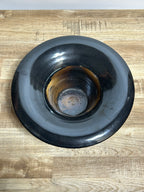 IMG_7782.jpeg