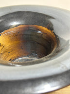 IMG_7783.jpeg