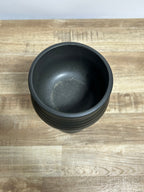 IMG_7789.jpeg