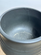 IMG_7790.jpeg