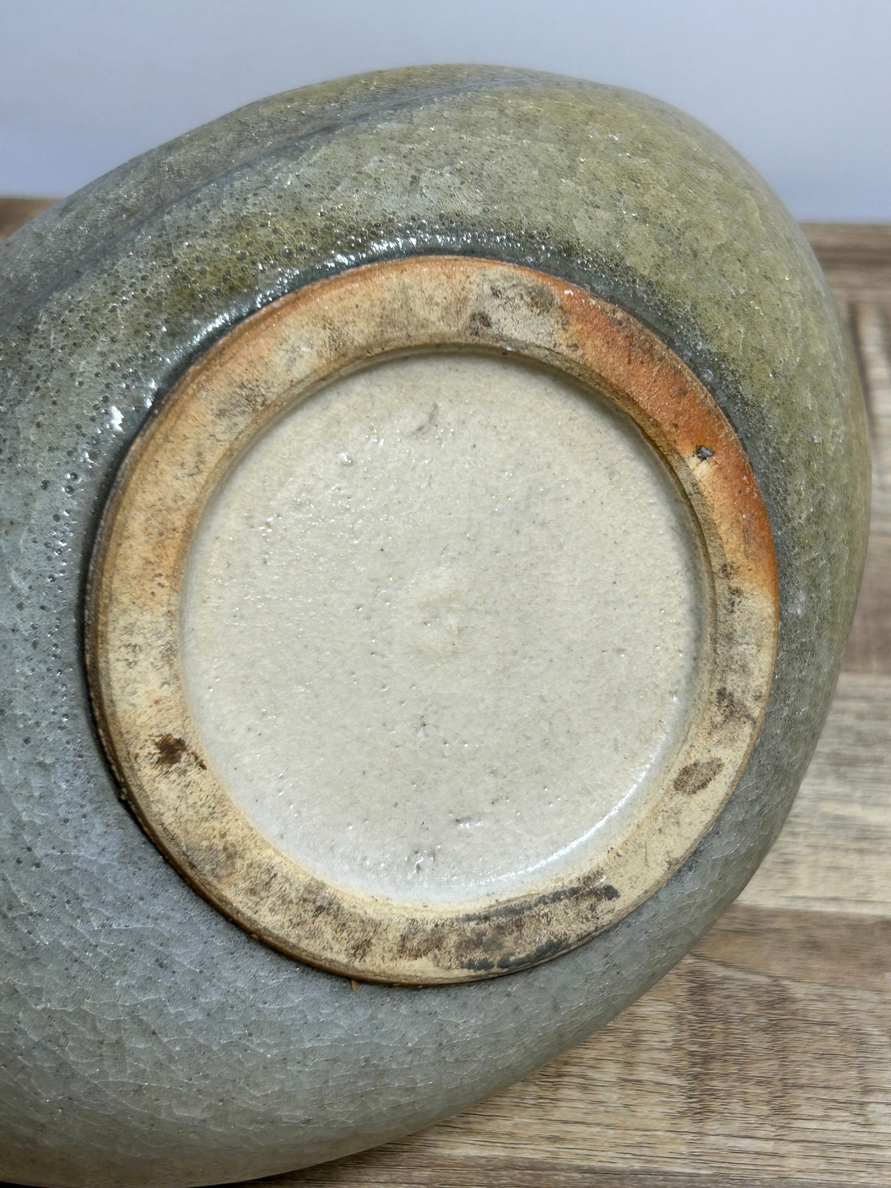 IMG_7823.jpeg