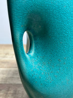 IMG_7829.jpeg