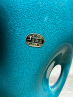 IMG_7831.jpeg