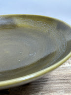 IMG_7851.jpeg