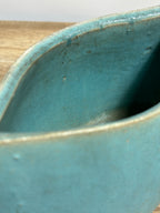 IMG_7888.jpeg