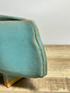 IMG_7890.jpeg