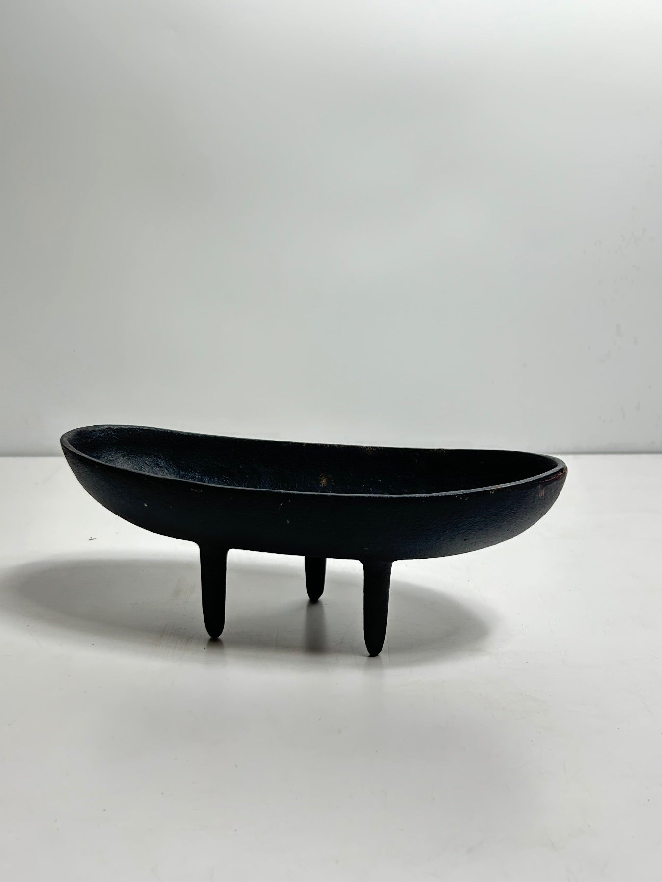 IMG_8300--15b7785e143d21ad.jpg