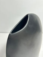 IMG_8341--fe082e1da19d5c72.jpg