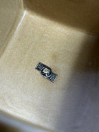 IMG_8406--c8fc0778c4f3a240.jpg