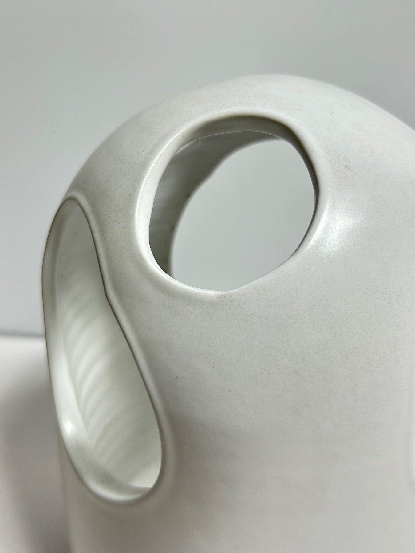 IMG_8414--c0807f6a44538898.jpg