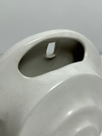 IMG_8567.HEIC