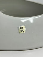 IMG_8572.HEIC