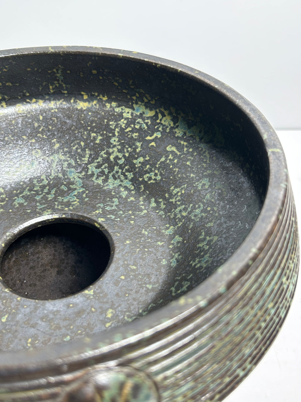 IMG_8628.HEIC